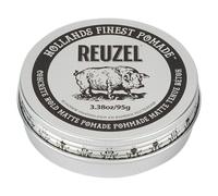 Reuzel Pomade Concrete Hold matte 95g