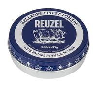 Reuzel Hair-care HairstylingFiber Pig Pomade