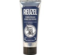 Reuzel Hair-care HairstylingFiber Cream