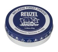 Reuzel Hair-care HairstylingFibre Pig Pomade