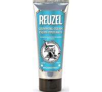 Reuzel Hair-care HairstylingGrooming Cream