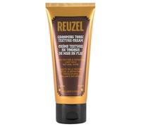 Reuzel Grooming Tonic Texture Cream 100ml