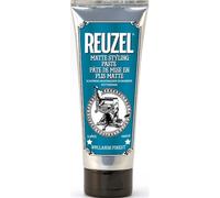 Reuzel Matte Styling Paste 100ml