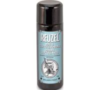 Reuzel Hair-care HairstylingMatte Texture Powder