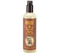 Reuzel Surf Tonic 355ml 355ml