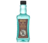 Reuzel Hair Tonic 350ml