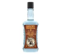 Reuzel Hair care Hair care Hair Tonic