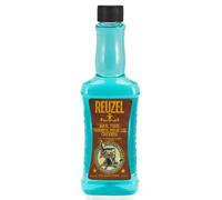 Reuzel Hair Tonic Lightweight & Non-Greasy Conditioning Tonic 500ml & 350ml