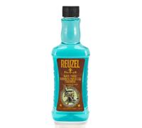 Reuzel Hair Tonic Lightweight & Non-Greasy Conditioning Tonic 500ml & 350ml