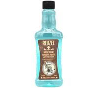 Reuzel Hair Tonic Scalp Cleansing Tonic 350 ml