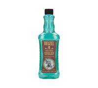 Reuzel Hair care Tonic 500 ml