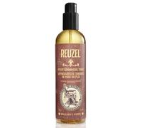 Reuzel Hair-care Hair-careGrooming Tonic Spray