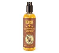 Reuzel Spray Grooming Tonic 350ml 350ml