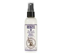 Reuzel Hairstyling Clay Spray 100 ml