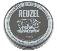 Reuzel Extreme Hold Matte Pomade 95gr