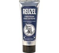 Reuzel Fiber Cream 100ml