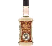 Reuzel Hairstyling Grooming Tonic 100 ml