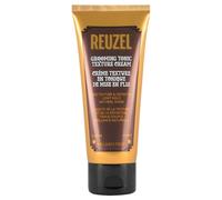 Reuzel Hairstyling Grooming Tonic Texture Cream 100 g