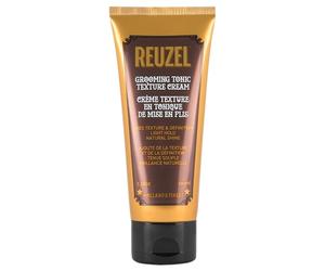 Reuzel Hairstyling Grooming Tonic Texture Cream 100 g