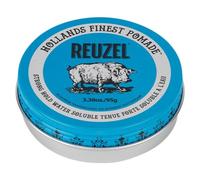 Reuzel Hair-care HairstylingPomade Blue