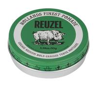 Reuzel Hairstyling Pomade Green 95 g