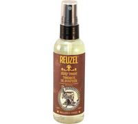 Reuzel Hairstyling Surf Tonic Spray 100 ml