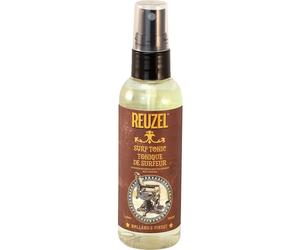 Reuzel Hairstyling Surf Tonic Spray 100 ml