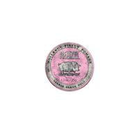 Reuzel HF Pomade Grease Heavy Hold, Pink