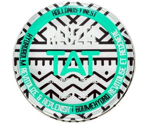 Reuzel Hydrabalm revitalizing and regenerating tattoo balm 35 g
