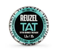 REUZEL Hydrabalm Tattoo Aftercare Balm 35g