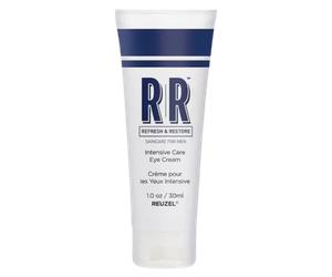 Reuzel Intensive Care Eye Cream 30ml