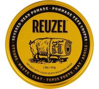 Reuzel x Liquid Death Severed Head Pomade 95,8gr