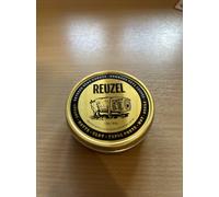 Reuzel x Liquid Death Severed Head Pomade 95,8gr