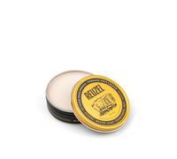 Reuzel x Liquid Death Severed Head Pomade 95gr