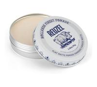 Reuzel Hair-care HairstylingClay Matte Pomade Pig