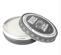 Reuzel Matte Clay Pomade 113G