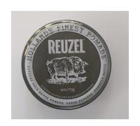 Reuzel Matte Clay Pomade 113G