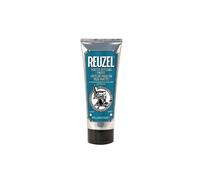 Reuzel Matte Styling Paste 100ml