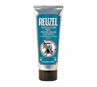 Reuzel - Matte Styling Paste (100ml)