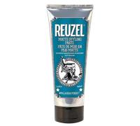 Reuzel Matte Styling Paste 100ml