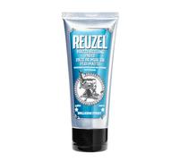 Reuzel Matte Styling Paste Medium Flexible Hold 100ml