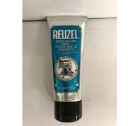 Reuzel Matte Styling Paste - Medium, Pliable Hold - Adds Thickness 100ml