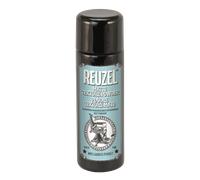 Reuzel Hair care Hairstyling Matte Texture Powder