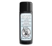 Reuzel Matte Texture Powder 15g