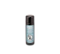 Reuzel Matte Texture Powder 15g