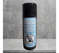 Reuzel Hairstyling Matte Texture Powder 15 g