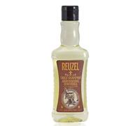Reuzel Daily Shampoo 350ml