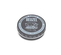 Reuzel Extreme Hold Matte Pomade (35g)