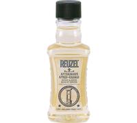 Reuzel Aftershave - Wood & Spice 100ml 100ml