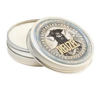 Reuzel Beard Balm - Wood and Spice - with Shea Butter and Argan Oil 35g